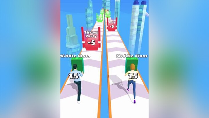 fypシ foryou funny games gaming ❤️❤️