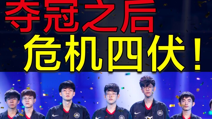 South Korea lifts its curfew for minors; after 2022, the LPL will enter the era of Korean imports [C