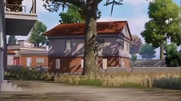 pubg penuh kenangan, pasti sudah pada sibuk, tulis kenangan kalian saat bermain pubg di komentar