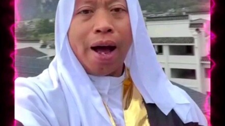 Penjepit Gergaji Manusia