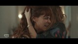 Daisy Jones & The Six Trailer | Prime Video