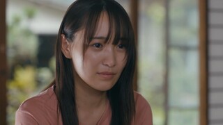 [Gay Circle] Tôi là một người đồng tính nữ và tôi chỉ thích con gái