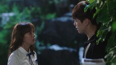 School 2017 | Episode 04 | Hindi Dubbed | K-Drama Series
