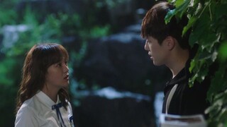 School 2017 | Episode 04 | Hindi Dubbed | K-Drama Series