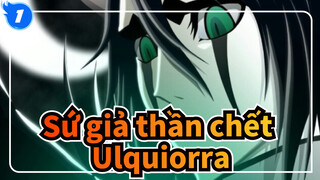 Sứ giả thần chết
Ulquiorra_1