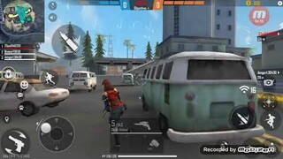 top 5 most useless characters in garena free fire