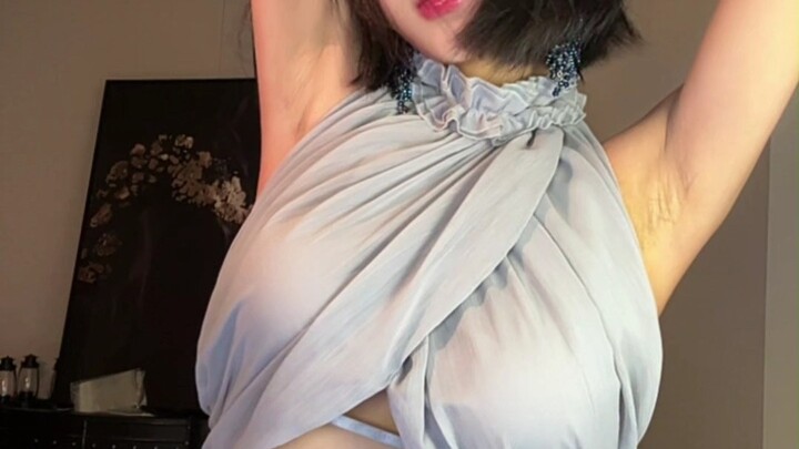 TL;DR: I just did cupping.