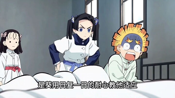 สองคนนี้ฉลาดที่สุดเลย ฝ่ายหนึ่งเลือกคนที่หล่อที่สุด แถมยังง่ายต่อการเอาใจ อีกฝ่ายหนึ่งเลือกคนที่ทำอา