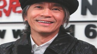 成年人的崩溃，往往都是悄无声息的