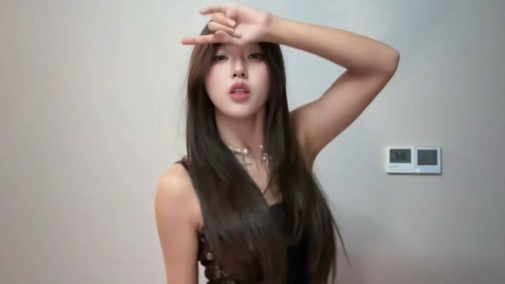 [Medusa] Brother Aihuo, rise up!