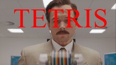 Tetris (2023) Full HD Bahasa Indonesia