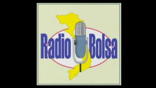 TỔNG HỢP QUẢNG CÁO trên RADIO BOLSA (Ngày 30/12/2009)