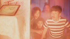 My Ilonggo Girl: Nagbabagang problema ni Tata!
