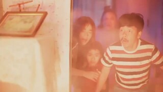 My Ilonggo Girl: Nagbabagang problema ni Tata!