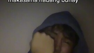 Hayssss ??