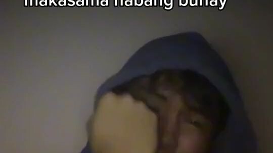 Hayssss ??