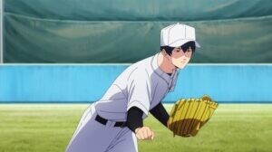 Oblivion Battery epsoide 4 [Sub Indo]