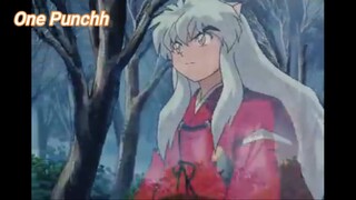 InuYasha (Short Ep 53) - Đi đến thung lũng Long Cốt Tinh #Inuyasha