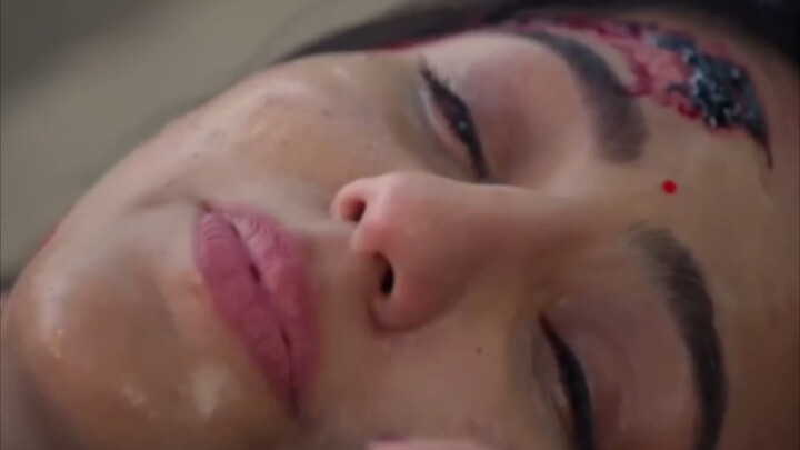 #foryou#viralvideoss#billibilli#billibillivir