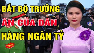 Tin NÓNG Và chính xác nhất Trưa 5-07||Tin nóng Việt Nam Mới Nhất Hôm Nay#tintucmoi24h