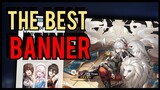 This Will Be the BEST Banner Ever - Jing Yuan Banner | Honkai: Star Rail