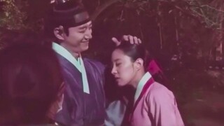 <ขอบแดงที่แขนเสื้อ><Lee Junho x Lee Seyoung> ขอแสดงความยินดีกับคู่บ่าวสาว!