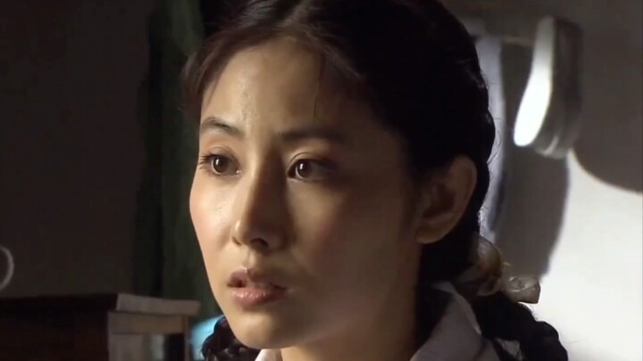 Nan Yi berhasil mendekati Ding Qiunan. #. Ulasan film dan drama