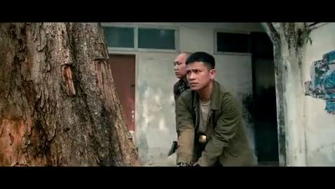 film bioskop 2026 "agak laen menyala patinku"
