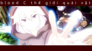 Grimoire of Zero [ AMV ] - La hét tên của bạn #anime #schooltime