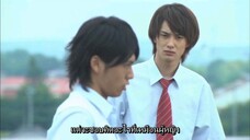 Otomen ซับไทย ยอดชายใจแหวว ep02