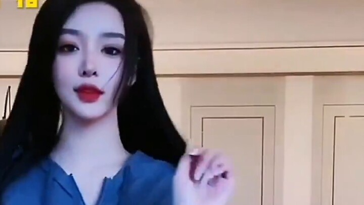 กางเกงโยคะขายาวมาก!