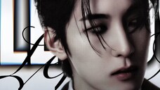Apakah ini benar-benar sebuah OST? Leftover versi Cina memiliki rasa lagu cinta yang lebih pahit yan
