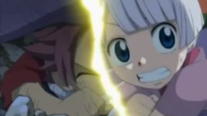 Fairy tail Episode 28 Tagalog Season 2