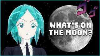 What Happens After the Anime? | Houseki no Kuni (manga recap)