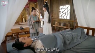 ตำนานนาจาตอนกู้โลกฝ่าคำสาปมังกร EP 5