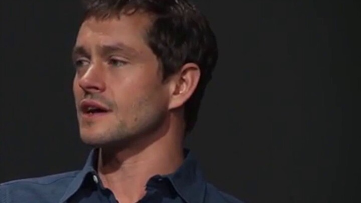 الرجل المستقيم اليائس شيدانسي (أكل الطيور =؟