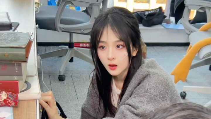 Ăn một bát mì gạo cũng phải trải qua chín chín tám mươi mốt kiếp nạn