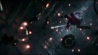 The Amazing Spider-Man 3(2025)