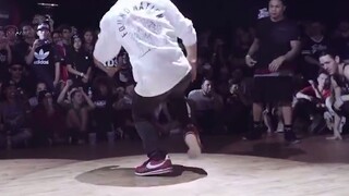 A guide for newbies - If you also want to dance street dance, this video will introduce all the stre