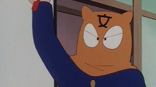 Doraemon Hindi S01E15