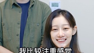 最后一句话绝对是无解