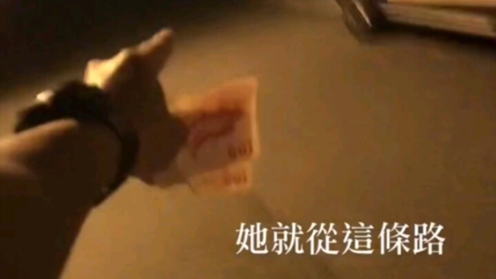 Đạo đức ở đâu? Giới hạn cuối cùng ở đâu? Nhân phẩm ở đâu? Địa chỉ ở đâu?