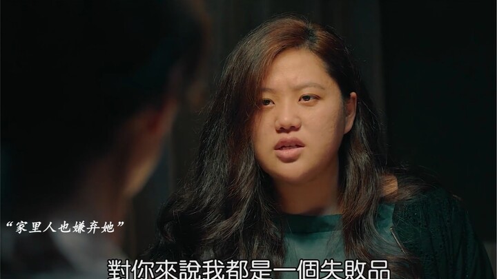 Semoga dunia punya sedikit lebih banyak kebaikan dan sedikit lebih sedikit kebencian.