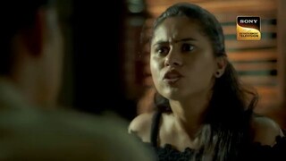 बेटा हुआ Missing तो खुलने लगे रिश्तों के राज़ _ Crime Patrol Satark _ Aawaz Uthaa