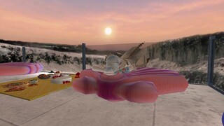 9th Batch Of My Apartments - Avakin Life | TheGoddess461