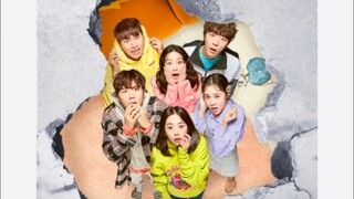 Welcome to waikiki 2 ep 4 tagalog