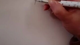 建议保送清华