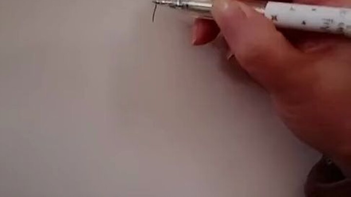 建议保送清华