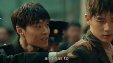 Back For You Episode 1 Eng Sub