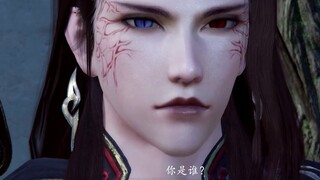 [Jianwangsan/Mingtang/Huayang|Dangdao n+1] ผู้ชายคนนั้นจะมาไหม